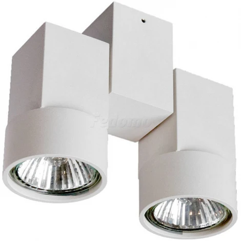 Donolux DL18435 DL18435/12WW-White