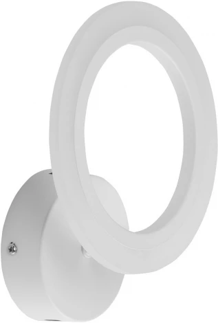 Бра De City Мадлен 424025601 (LED, 220V)