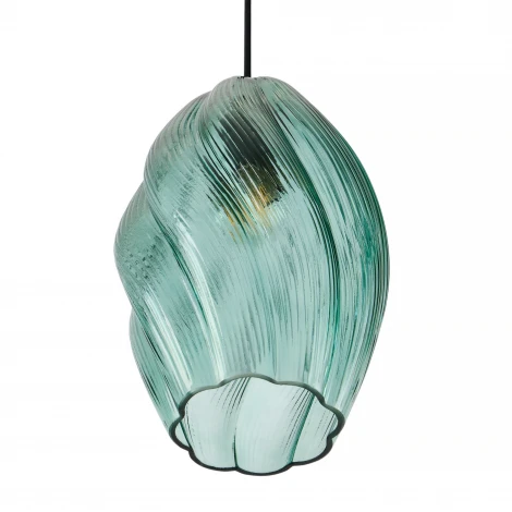 Подвесной светильник MyFar Manuel MR2562-1P