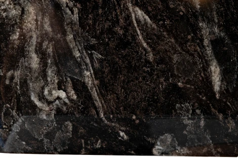 Тумба под телевизор Bbfly 220*42*48см Garda Decor арт.58DB-20211