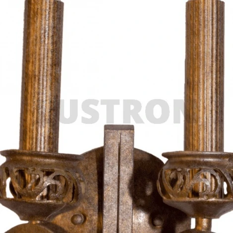 Бра MW-Light Замок 249020302