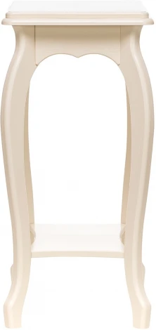 Подставка Джульетта" Leset" 2100608000001