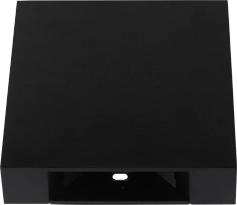 Архитектурная подсветка светодиодная Arte Lamp A1445AL-4BK (220V, IP65)