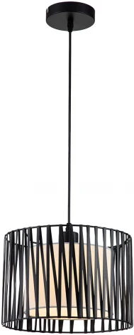 Подвесной светильник Escada ZAMBEZE 10181/1S (220V)