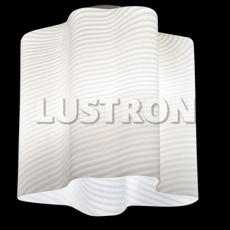 Потолочный светильник Lightstar Nubi ondoso 802011