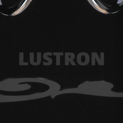 Потолочная люстра Maytoni Eurosize 11 ARM122-CL-08-N