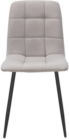 Стул Скай 2500000085109 Leset