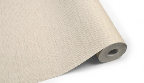 Обои виниловые Marburg Atelier 31437 10,05 x 1,06 м