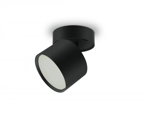 Спот ЭРА OL12 GX53 SBK OL12 GX53 SBK