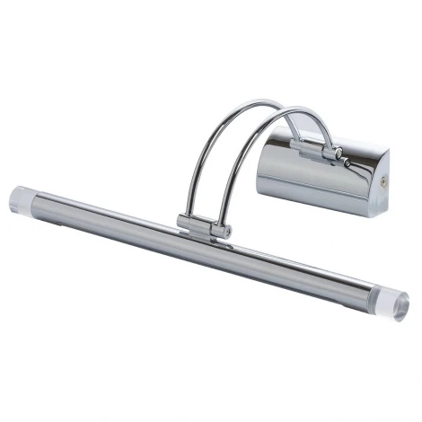 Подсветка для картин DeMarkt Котбус 492022901