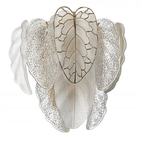 Бра Citilux Hasienda CL328350