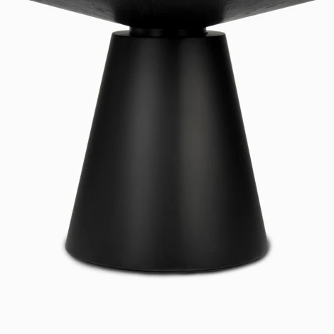 Обеденный стол Glo диаметр 120 COSMO арт.TL-53