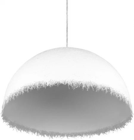 Подвесной светильник Loft It Plancton 10372/600 (220V, на проводе, круглые)