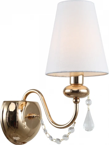 Бра Rivoli Becky 2066-401