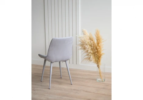 Стул Челси К крутящийся Notta 632456