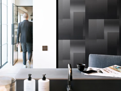 Рулонные обои BN International BN 218433