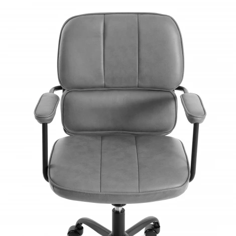 Кресло ALPHA Tetchair арт.24728