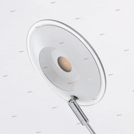 Интерьерная настольная лампа MW-Light Гэлэкси 632032901