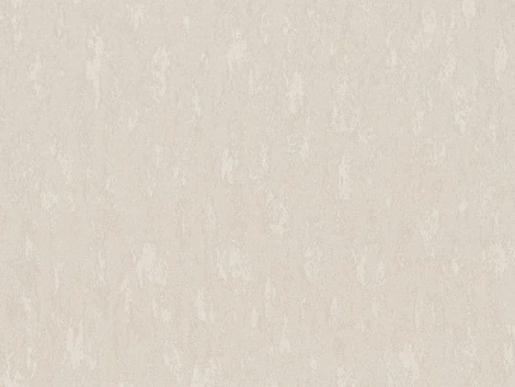 Обои виниловые Zambaiti Mini Classic 5217 10,05 x 0,53 м