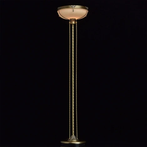 Торшер MW-Light Афродита 317040901