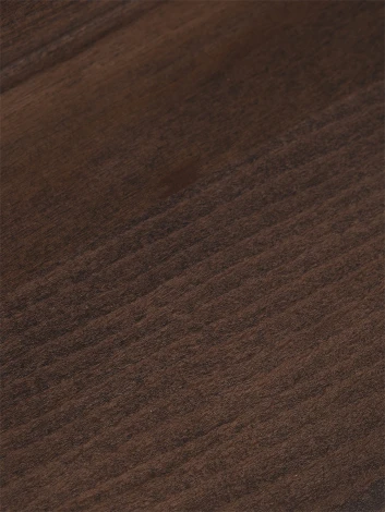 Настенный светильник Мелодия Света WA1N 6426N-Right-1W WG 000067506