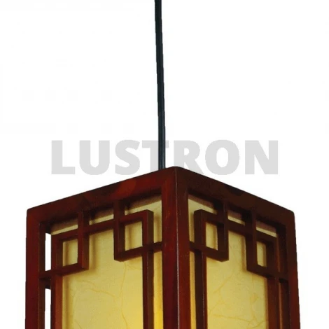 Подвесной светильник MW-Light Восток 339014901