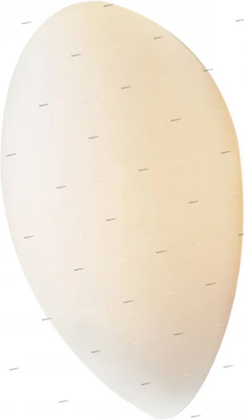 Настенный светильник ST Luce Bagno SL507.551.01