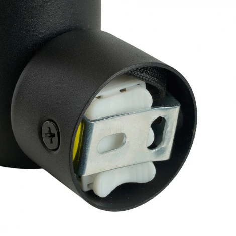 Настенный светильник Feron ML1025 51395