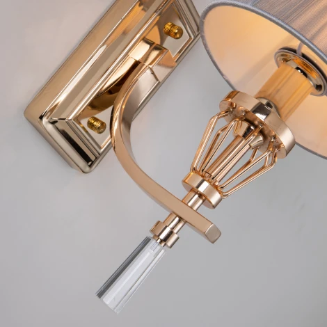 Бра Favourite Sade 2690-1W (220V)