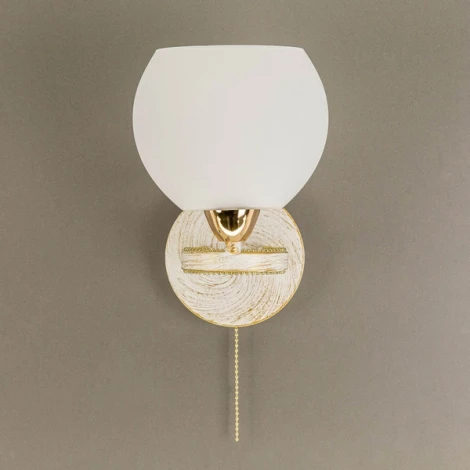 Бра Citilux Октава CL131313