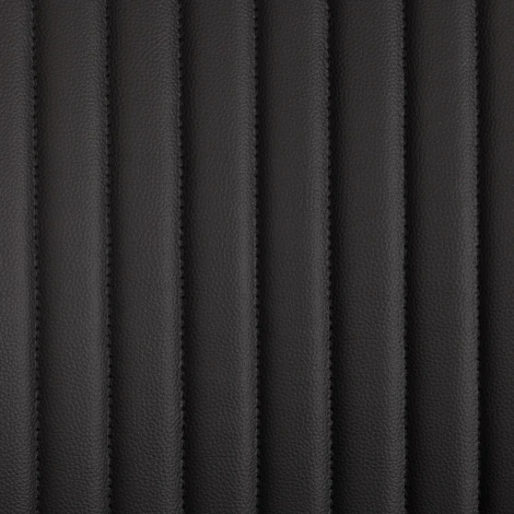 Стул Tetchair обеденный Monte Carlo (2 шт. в упаковке)