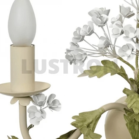 Бра MW-Light Букет 421021002