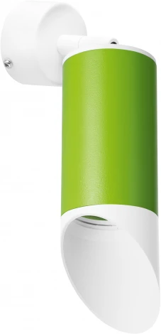 Спот Rullo RB43436 (214434+590006+201436) (220V)