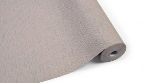 Обои виниловые Marburg Atelier 31434 10,05 x 1,06 м