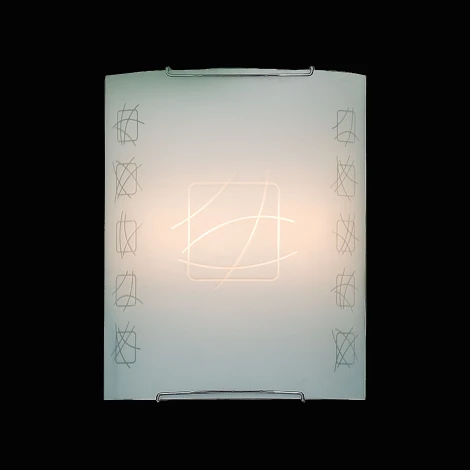 Бра Citilux Dina CL922021