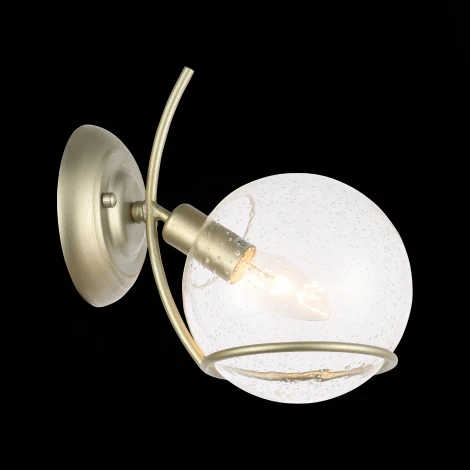 Бра ST Luce Rescheza SL1136.201.01