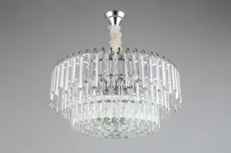 Подвесная люстра Zuzanna APL.836.03.13