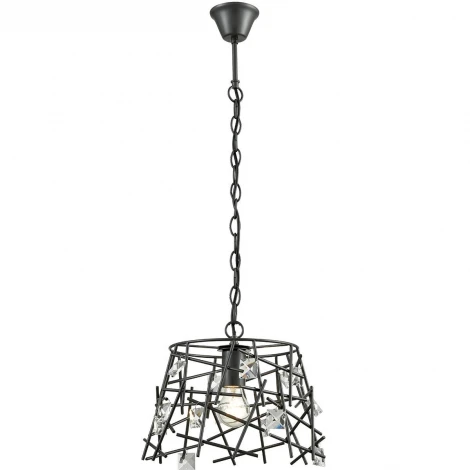 Подвесной светильник Vele Luce Assoluto VL1532P01
