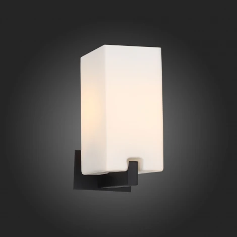 Бра ST Luce Caset SL541.401.01