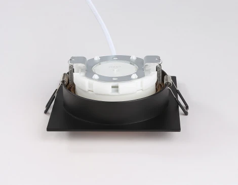 Встраиваемый точечный светильник Ambrella TECHNO SPOT TN51918 (220V)