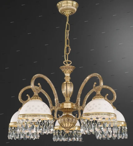 Reccagni Angelo 8301 L 8301/5