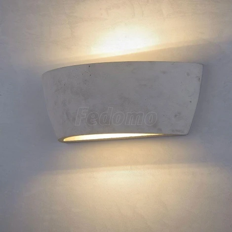Настенный светильник Loft IT Afaline LOFT1062W