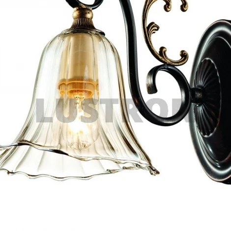 Бра ST Luce SL144 SL144.301.01