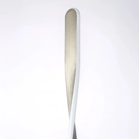 Торшер светодиодный с выключателем Lightstar Torino 615719 (220V)