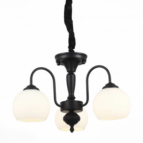 Подвесная люстра ST Luce Cupo SL685.403.03