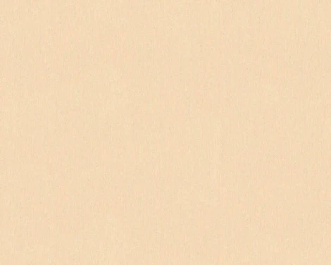 Рулонные обои Chateau 34503-8