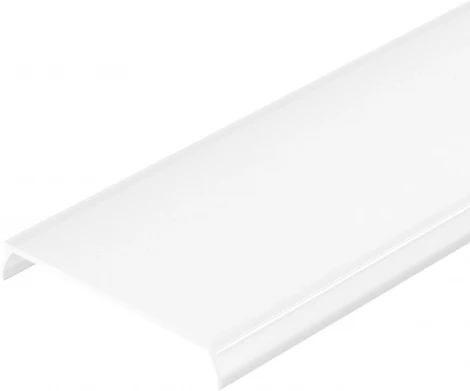 Экран W33-S-2500 OPAL (Arlight, Пластик) 041830