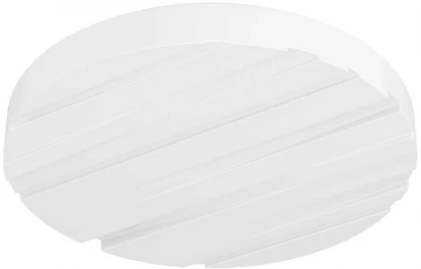 Потолочный светильник круглый светодиодный Eglo FERENTINO 900608 (220V, круглые)