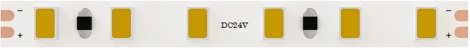 Светодиодная лента 24V 9,6W/m 6000К 5м Arte Lamp Tape A2412005-03-6K