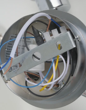 Бра Мелодия Света WA1M 000059556